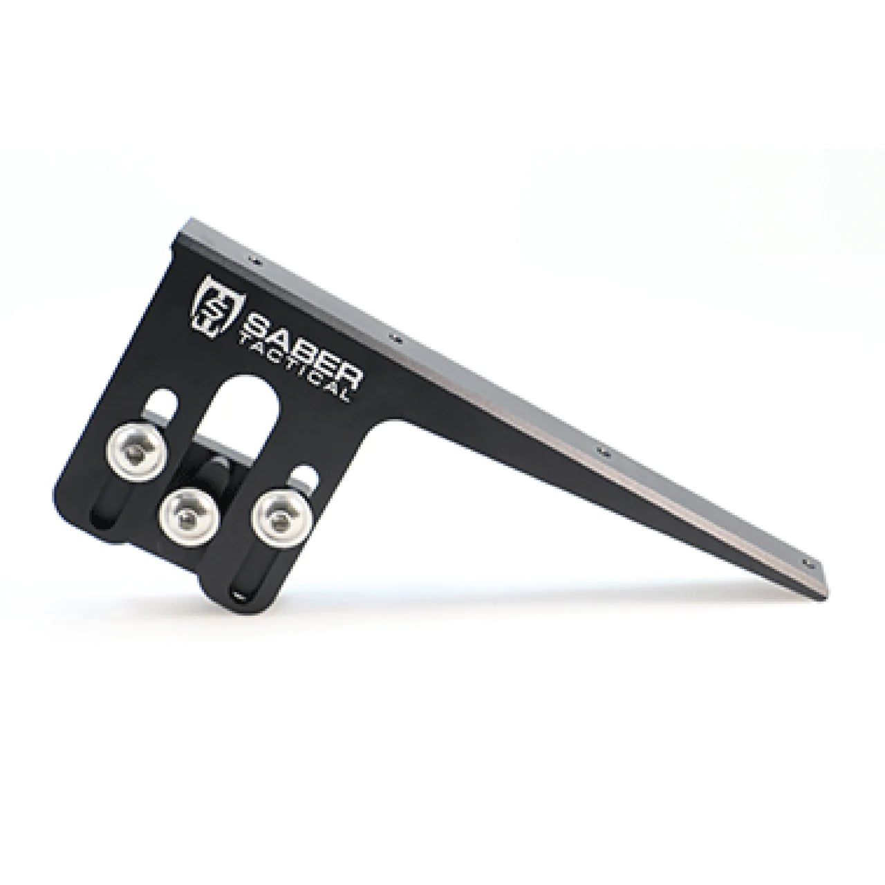 SABER TACTICAL SABER TACTICAL FX Impact Cheek Riser