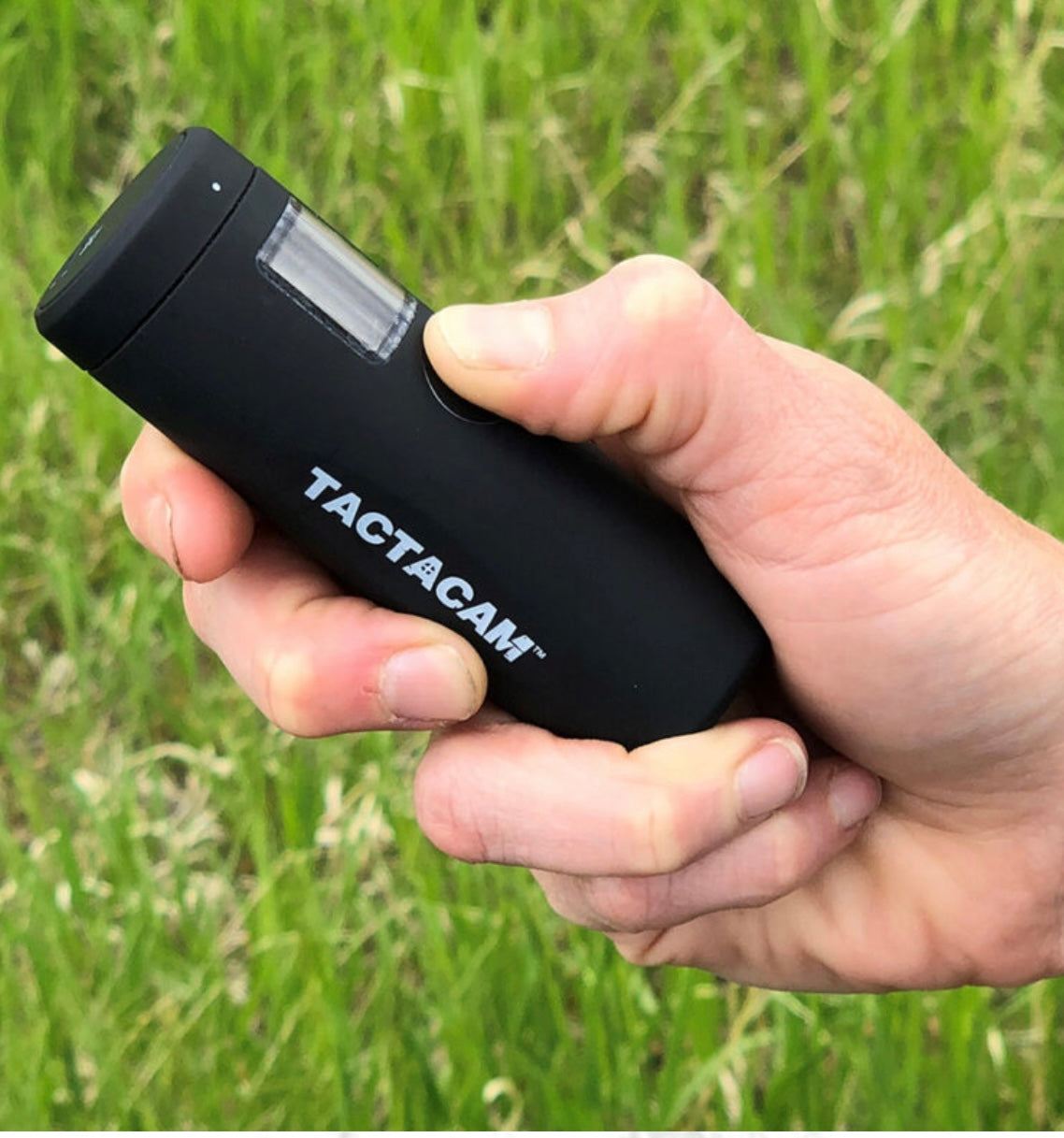 TACTACAM Sale! Tactacam Remote For 5.0 & Fish Units