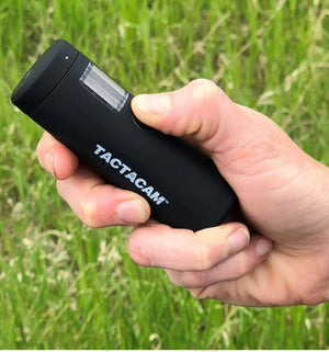 TACTACAM Sale! Tactacam Remote For 5.0 & Fish Units