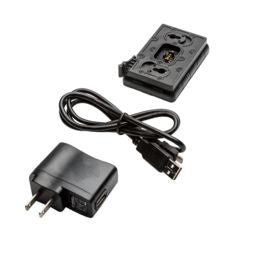 Pulsar Battery Charger IPS #PL79164 Pulsar