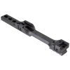 Sightmark Mounts Sightmark Wraith Mini Long Mount