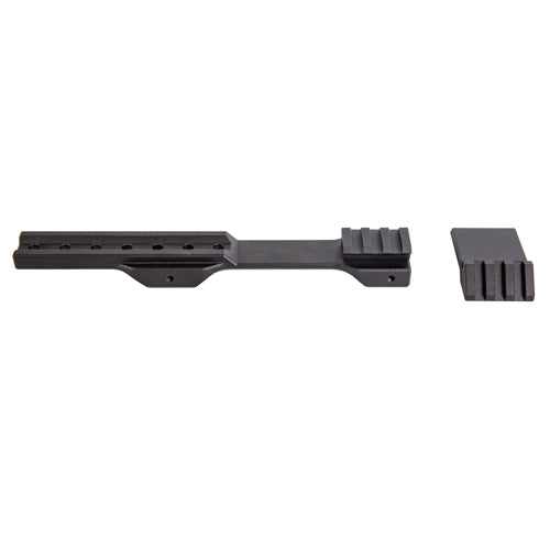 Sightmark Mounts Sightmark Wraith Mini Long Mount