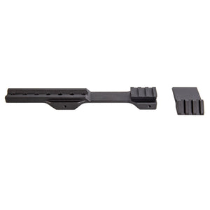 Sightmark Mounts Sightmark Wraith Mini Long Mount