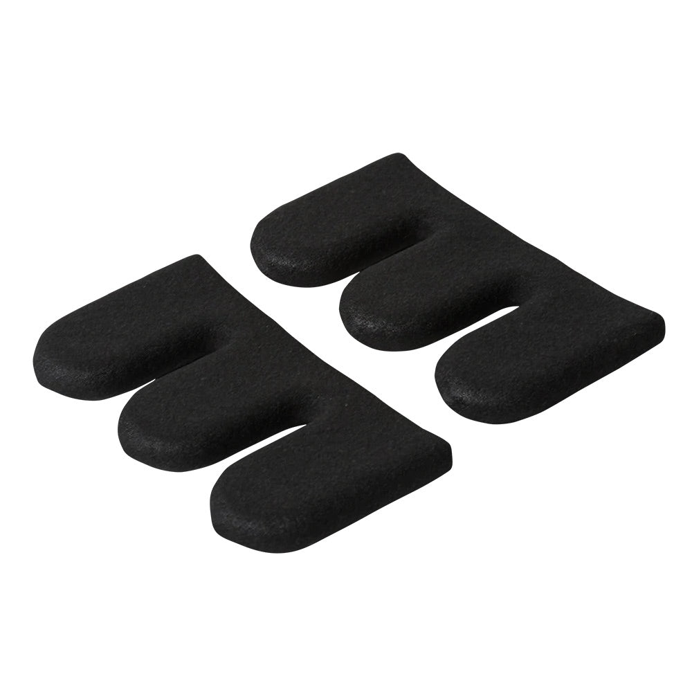 Kopfjager Replacement Grip Sleeves - KJ89004