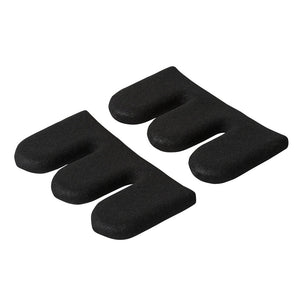 Kopfjager Kopfjager Replacement Grip Sleeves - KJ89004