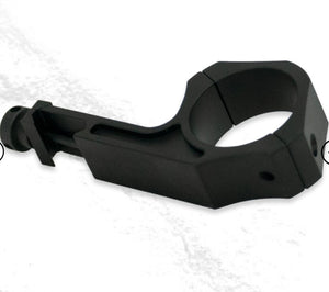 TACTACAM Tactacam Under Scope Rail Mount