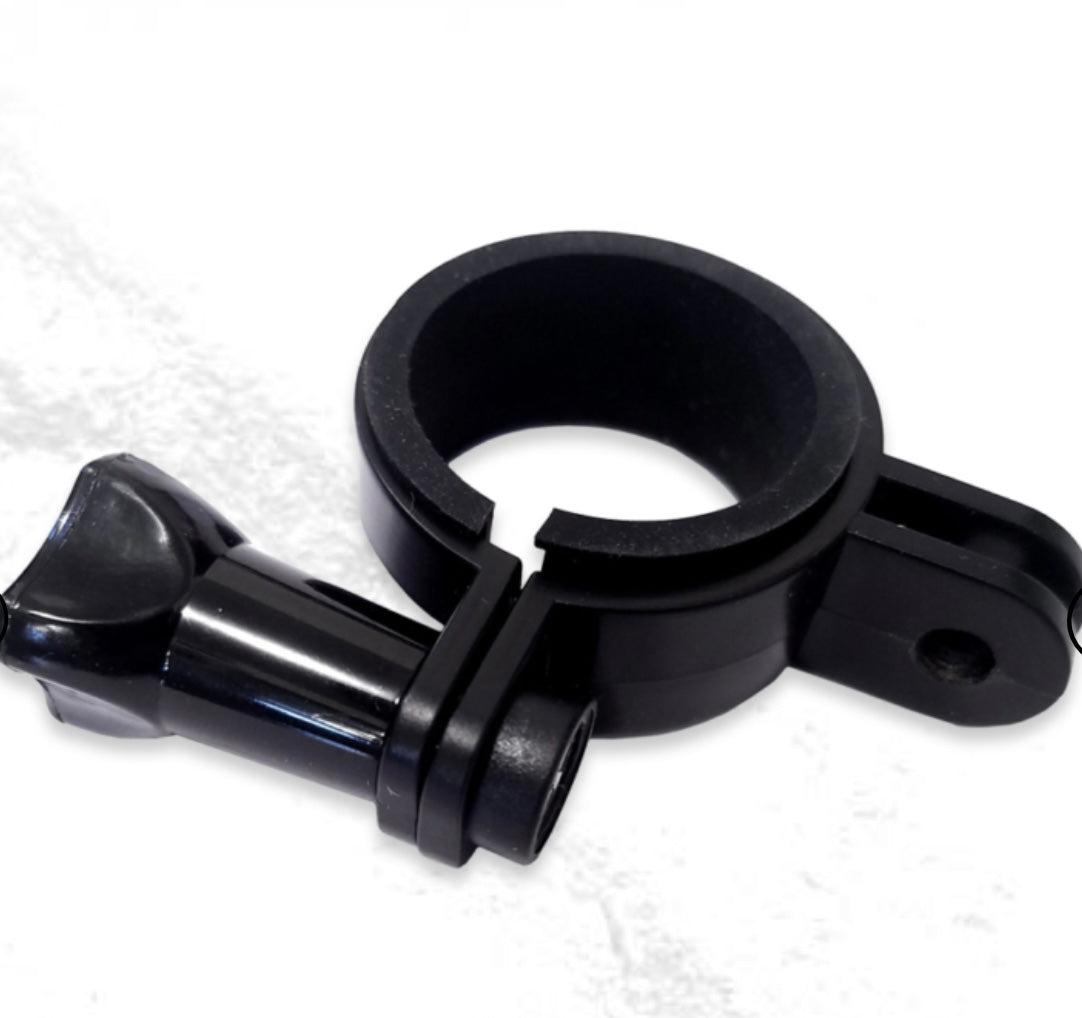 TACTACAM Tactacam Universal Mount Attachment