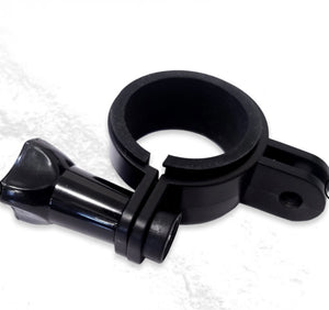 TACTACAM Tactacam Universal Mount Attachment