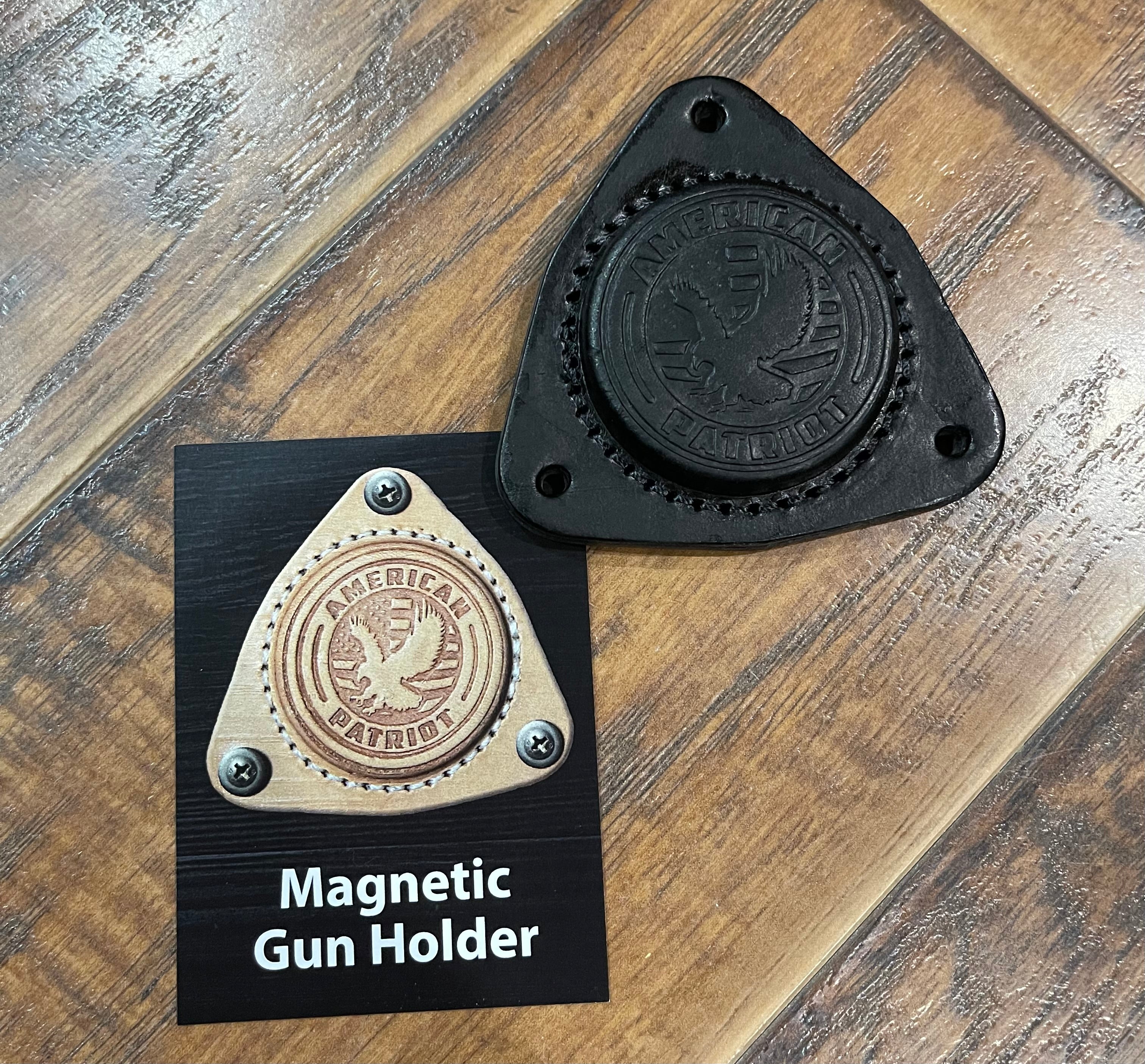 Sofhold SOFHOLD Gun Magnets