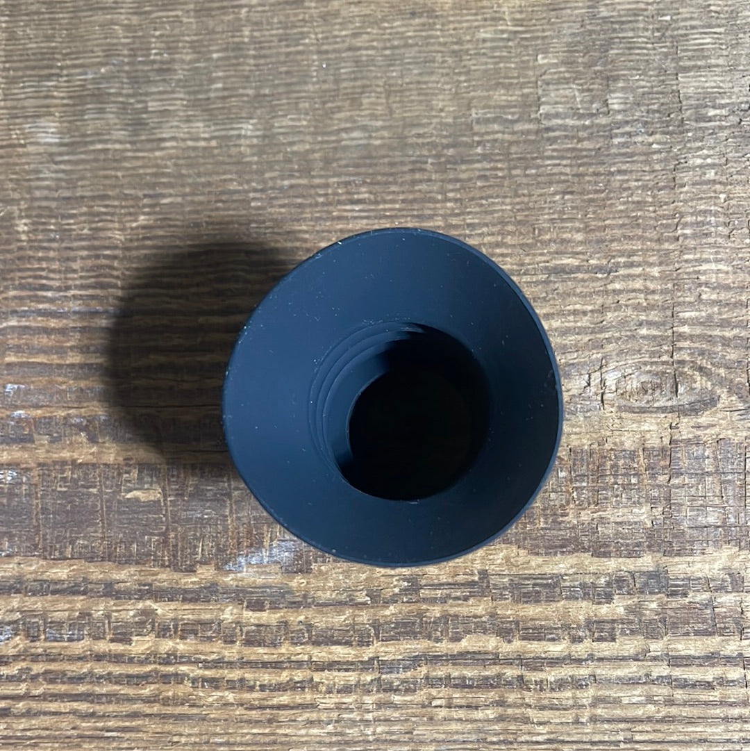 PULSAR Pulsar Thermion / Digex / Talion Eyecup