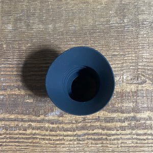 PULSAR Pulsar Thermion / Digex / Talion Eyecup