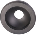 Leofoto Leofoto BA-75L Leofoto BA-75L 100mm to 75mm Top Bowl Adapter