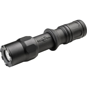 Surefire Surefire High Output LED Combat Light