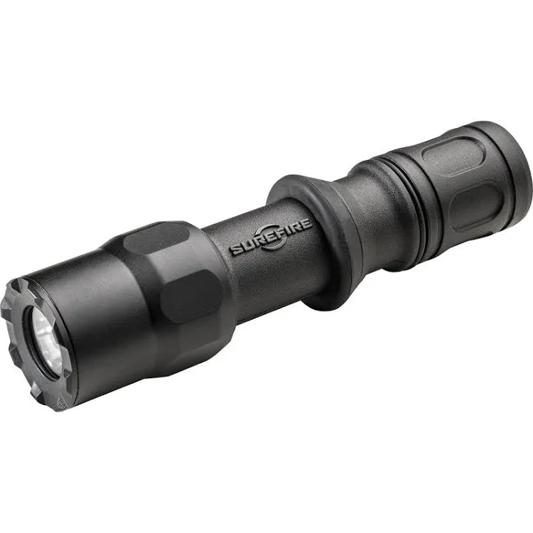 Surefire Surefire High Output LED Combat Light
