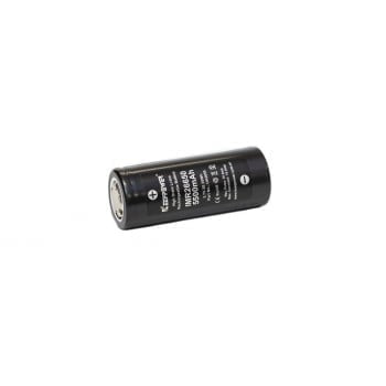 InfiRay Outdoor InfiRay Outdoor G Series Battery 26650 (One)