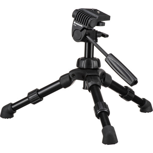 VANGUARD Vanguard VS-82 Tabletop Tripod