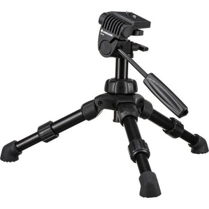 VANGUARD Vanguard VS-82 Tabletop Tripod