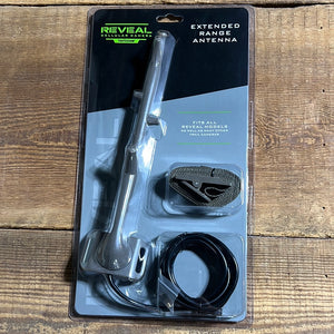 TACTACAM Tactacam Extended Range Antenna