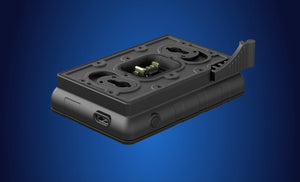 Pulsar Battery Charger IPS #PL79164 Pulsar