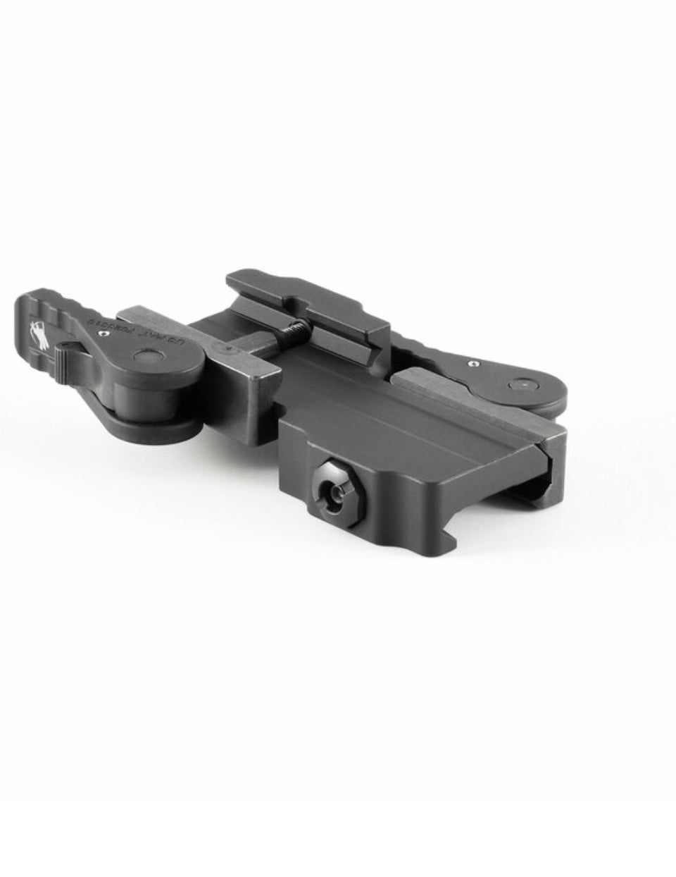 InfiRay Outdoor InfiRay Outdoor Rico Micro MQD Mount American Defense - AC36