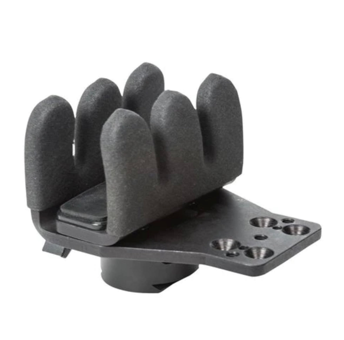 Kopfjager Kopfjager Reaper Grip Direct Mount KJ86006