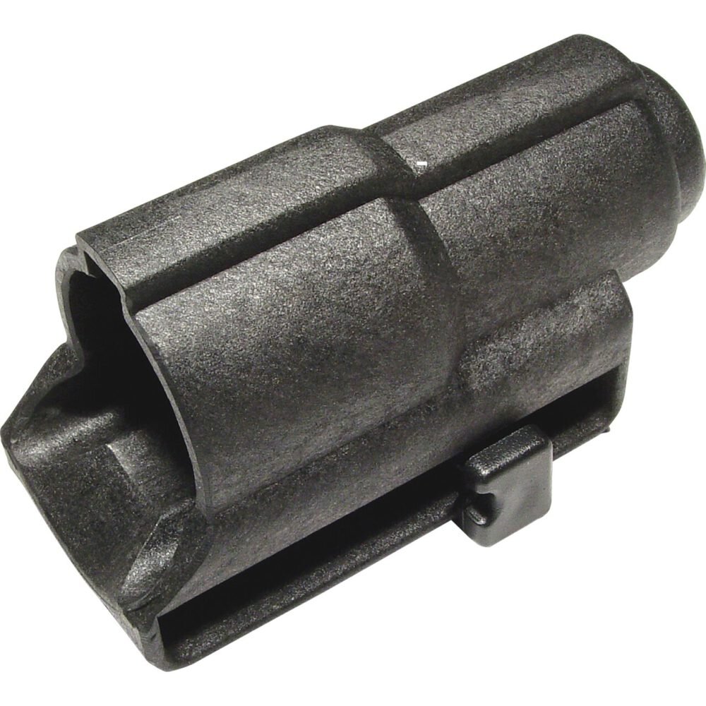 Surefire V70 POLYMER SPEED HOLSTER Holster for Select SureFire Flashlight Models