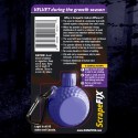 SCRAPEFIX VELVET - Single Pack