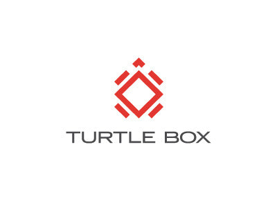 Turtlebox Audio