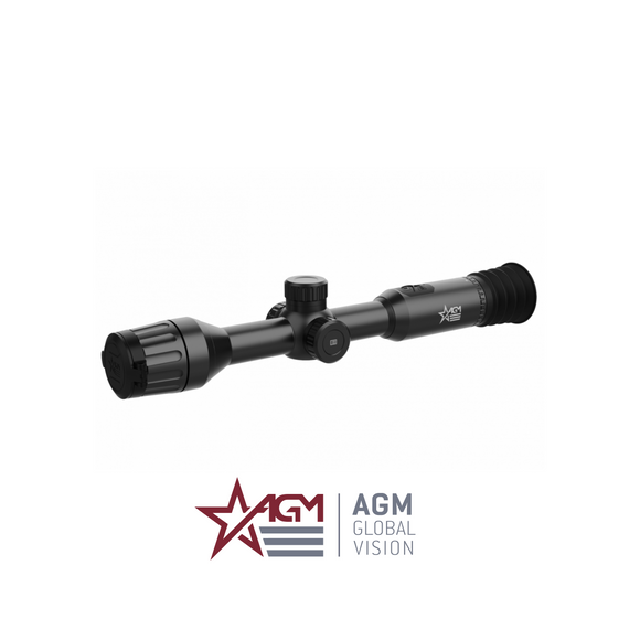 AGM THERMAL SCOPES