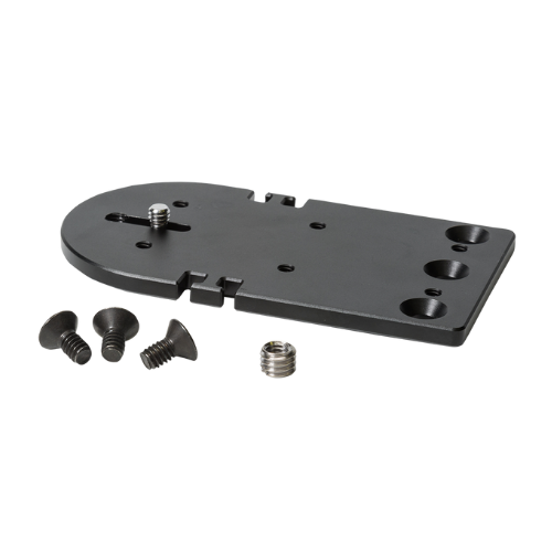 Bipod & Field Accessories
