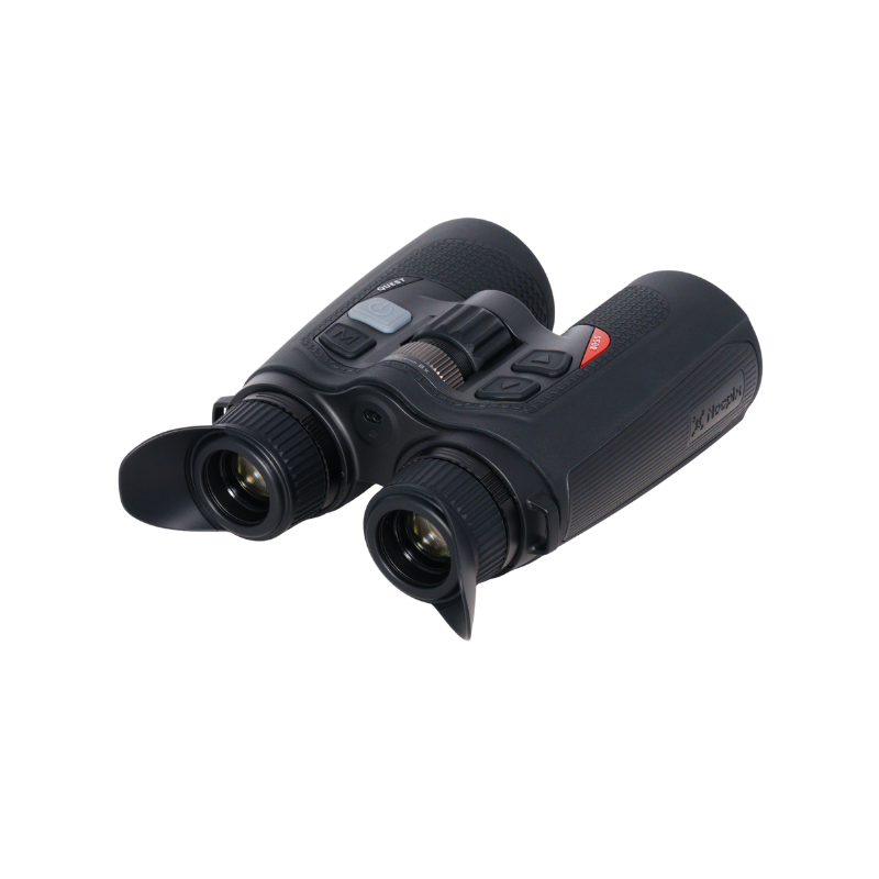 thermal binocular under 4000