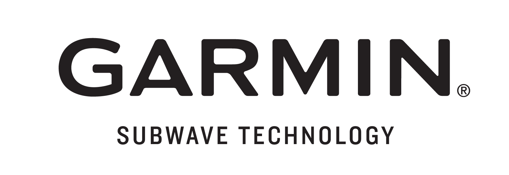 GARMIN
