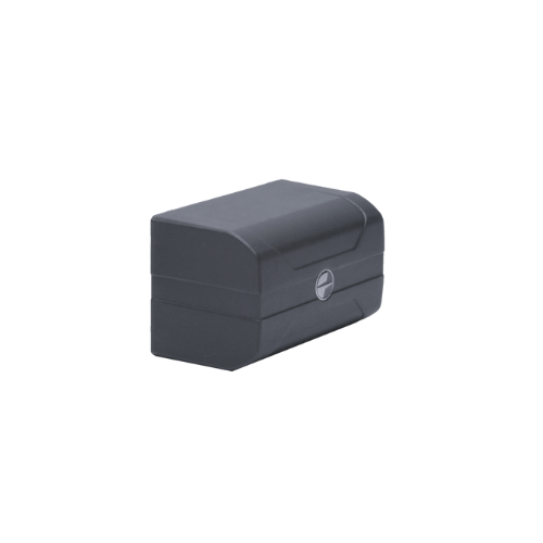 Battery & Battery Chargers