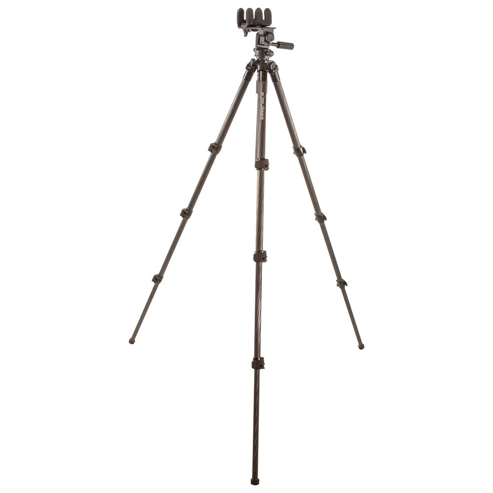 Tripods & Accessories