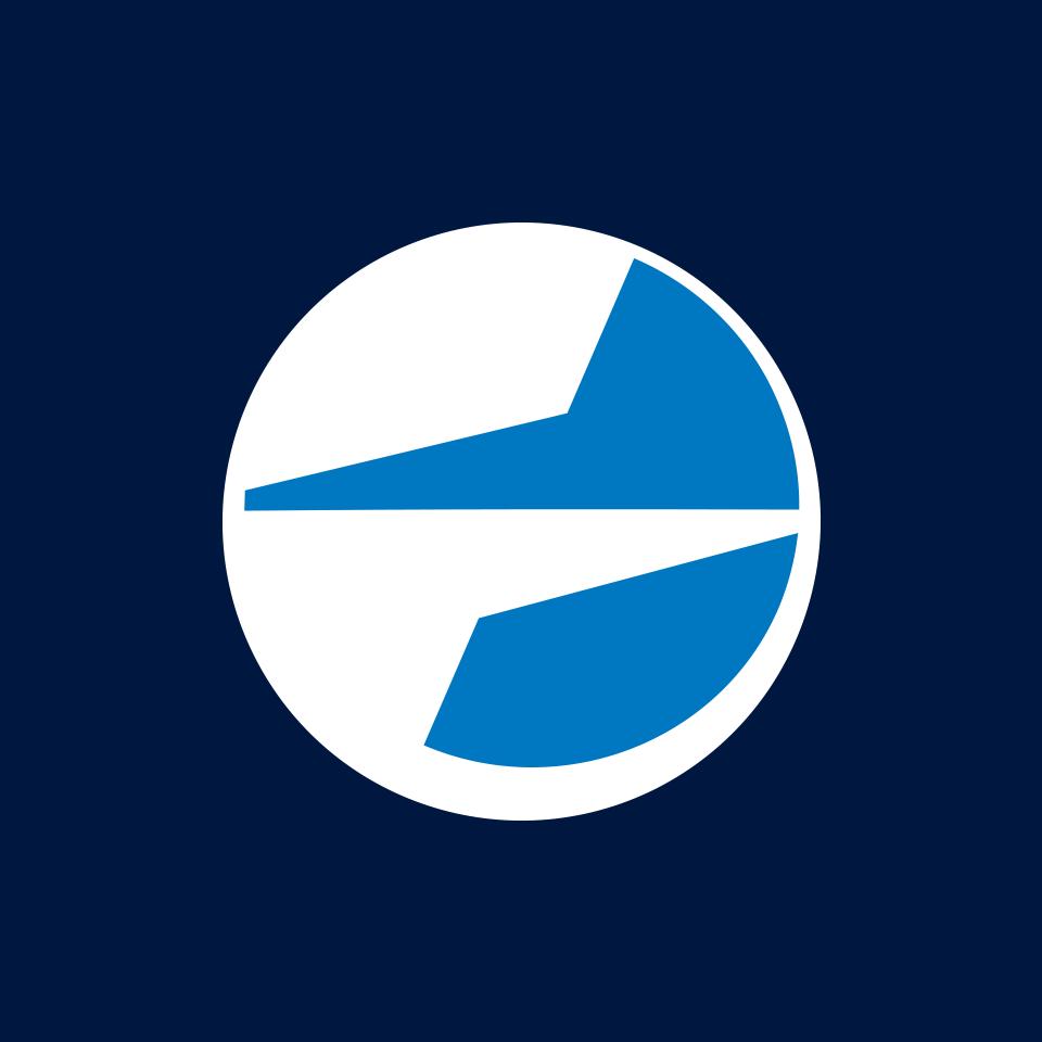 Pulsar