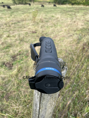 Pulsar Pulsar Telos XP50 Thermal Monocular Non LRF 77493