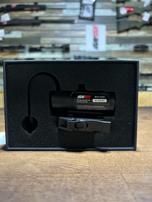 InfiRay Outdoor InfiRay Outdoor ILR Laser Rangefinder LRF HYBRID AC82