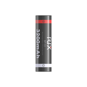 1 battery