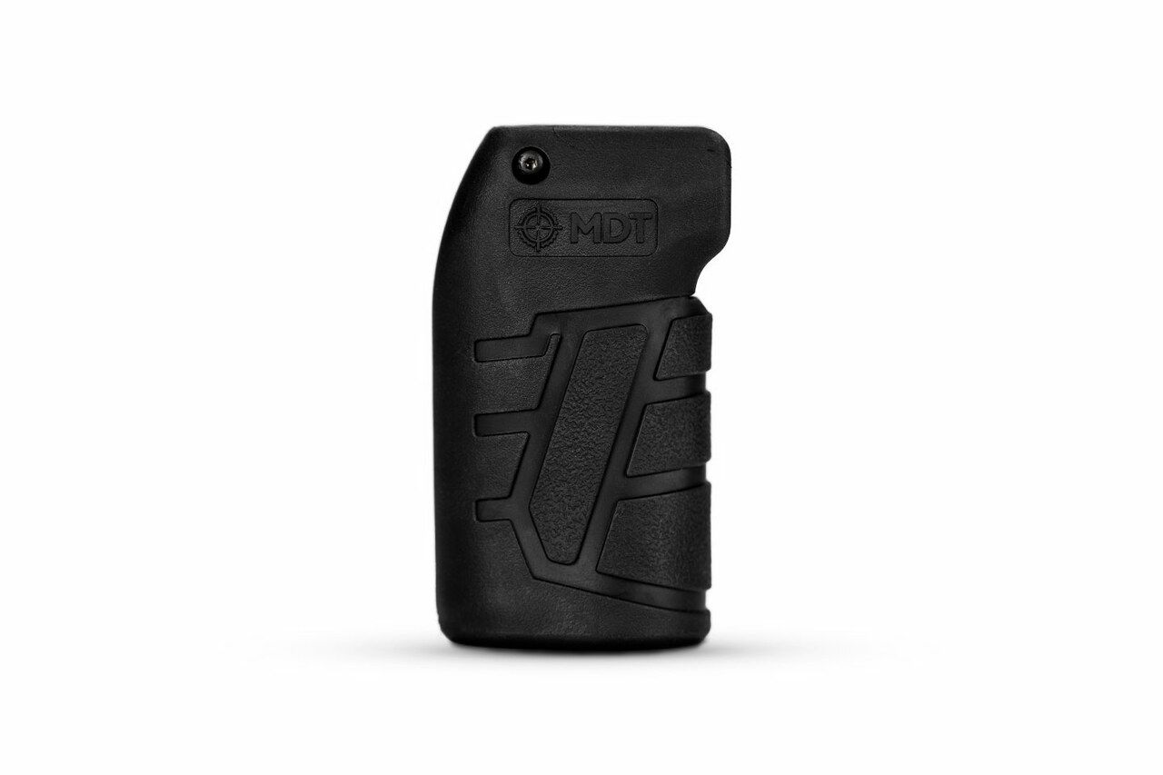 MDT MDT VERTICAL GRIP ELITE