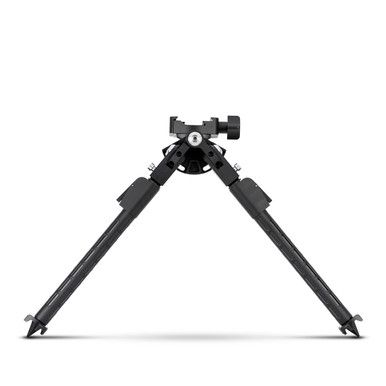 MDT MDT CKYE-POD LIGHTWEIGHT SINGLE PULL STANDARD - BIPOD