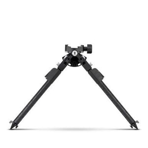 MDT MDT CKYE-POD LIGHTWEIGHT SINGLE PULL STANDARD - BIPOD