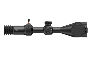 RIX Thermal Scope RIX Leap L12R Thermal Imaging Scope