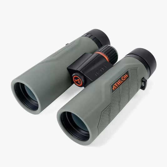 Athlon Optics Neos G2 HD Binoculars