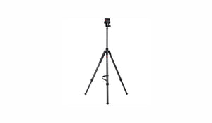 BOG Tripod Bog DeathGrip Sherpa Tripod Carbon Fiber