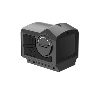 Infitac Thermal Pistol Sight Infitac Pistol Sights Fast Mini FMP13