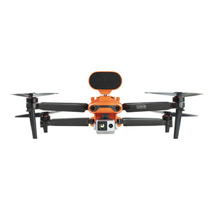 Midwest Thermal Optics EVO II Enterprise V3