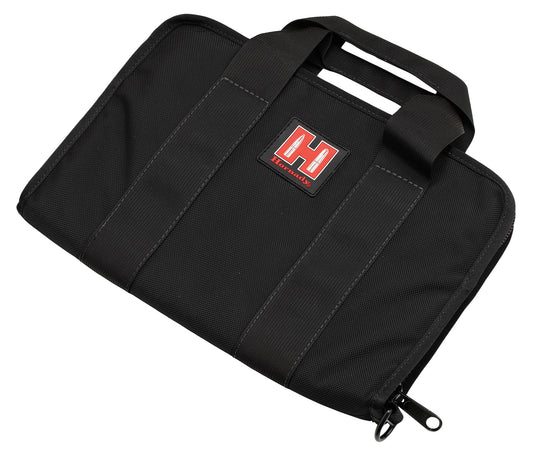 Hornady Soft Pistol Case