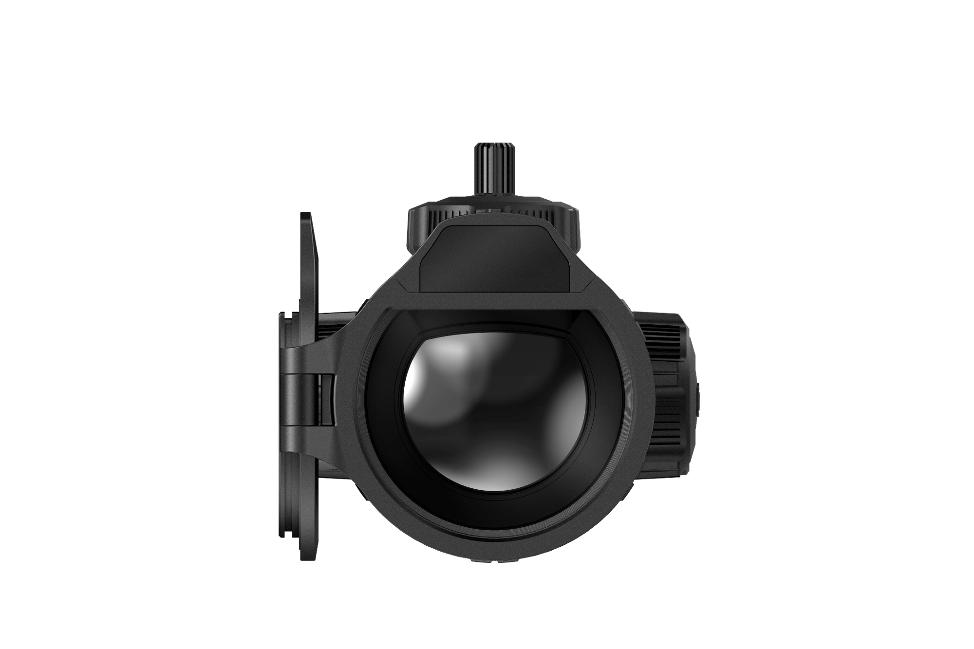 RIX Thermal Scope RIX Leap L12R Thermal Imaging Scope