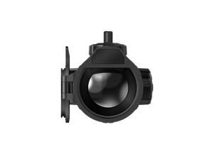 RIX Thermal Scope RIX Leap L12R Thermal Imaging Scope