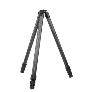 Warrior Tripods Tripod New! Warrior Tripods The General Tripod